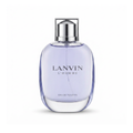 عطر لانفان لو هوم او دو تواليت 100 مل