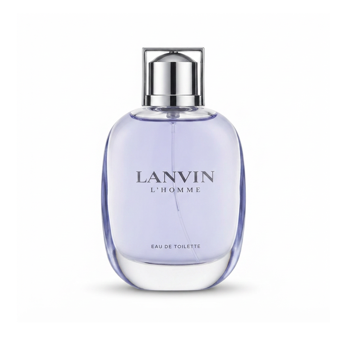 عطر لانفان لو هوم او دو تواليت 100 مل
