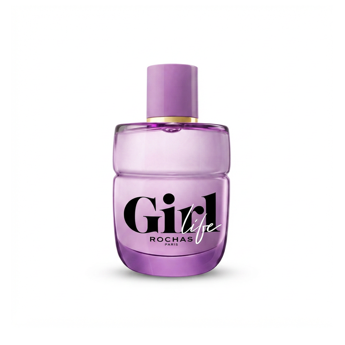 عطر روشاز غيرل لايف او دو بارفيوم 100 مل