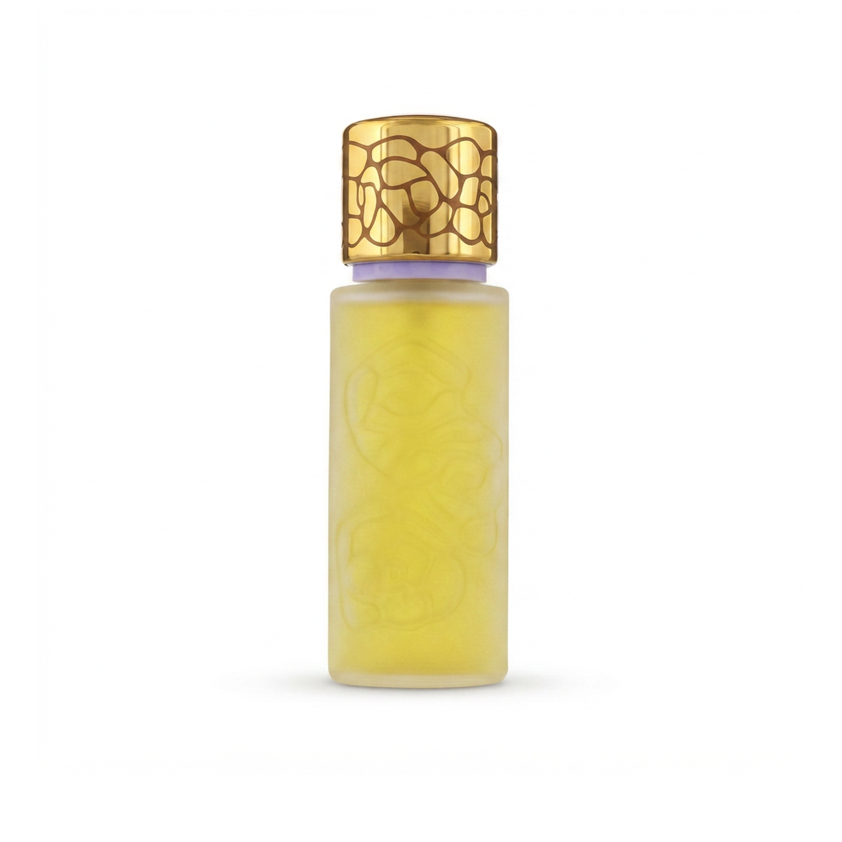 عطر هوبيجان كولك فلاور او دو بارفيوم 100 مل