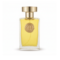 عطر فريد هايمان توتش او دو تواليت 100 مل