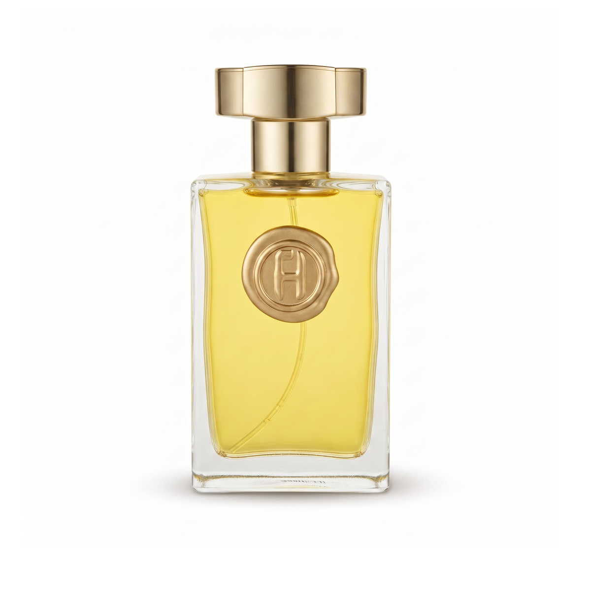 عطر فريد هايمان توتش او دو تواليت 100 مل