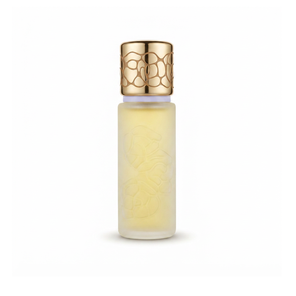 عطر كولك فلاور او دو بارفيوم 50 مل