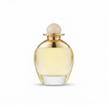 عطر بيل بلاس نود او دو كولون 100 مل