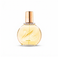 عطر فاندربيلت او دو تواليت 100 مل