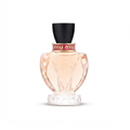عطر ميو ميو تويست او دو بارفيوم 100 مل