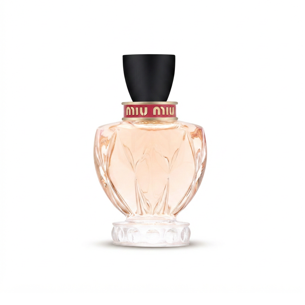 عطر ميو ميو تويست او دو بارفيوم 100 مل