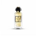 عطر ميزون نوير الترا ايجو 786 عود او دو بارفيوم 100 مل