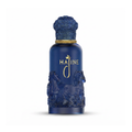 عطر هاجين بلو نايت او دو بارفيوم 100 مل