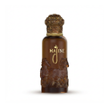 عطر هاجين سيلك رود او دو بارفيوم 100 مل