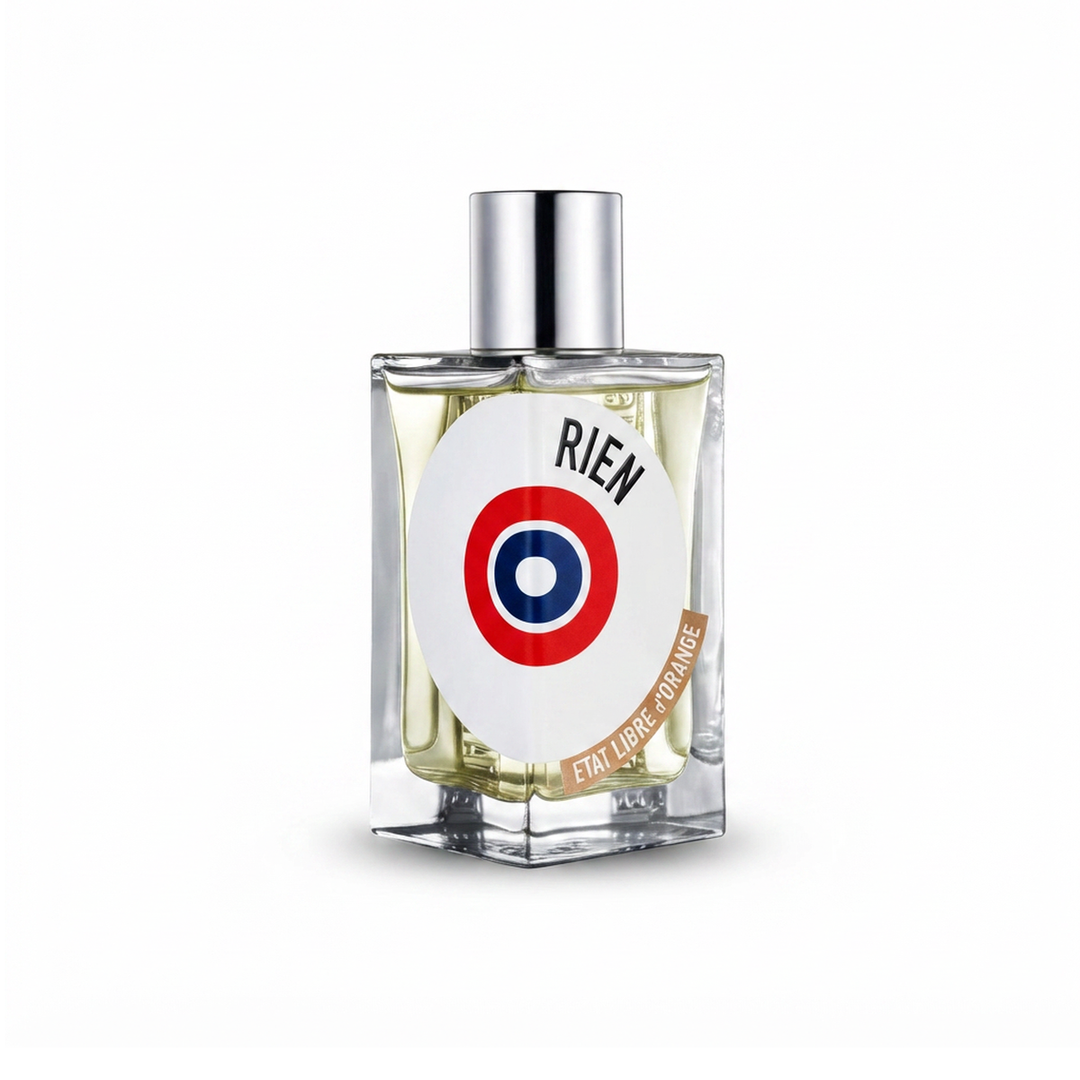 عطر ايتات ليبر دي اورانج رين او دو بارفيوم 100 مل