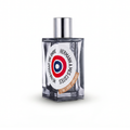 عطر ايتات ليبر دي اورانج هيرمان اميس كوتيس او دو بارفيوم 100 مل