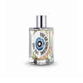 عطر ايتات ليبر دي اورانج يو اور سوميون او دو بارفيوم 100 مل