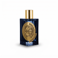 عطر ايتات ليبر دي اورانج اكسبرمنتيوم كروسيس او دو بارفيوم 100 مل