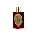 عطر ايتات ليبر دي اورانج فروستريشن او دو بارفيوم 100 مل