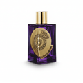 عطر ايتات ليبر دي اورانج نوستوس او دو بارفيوم 100 مل