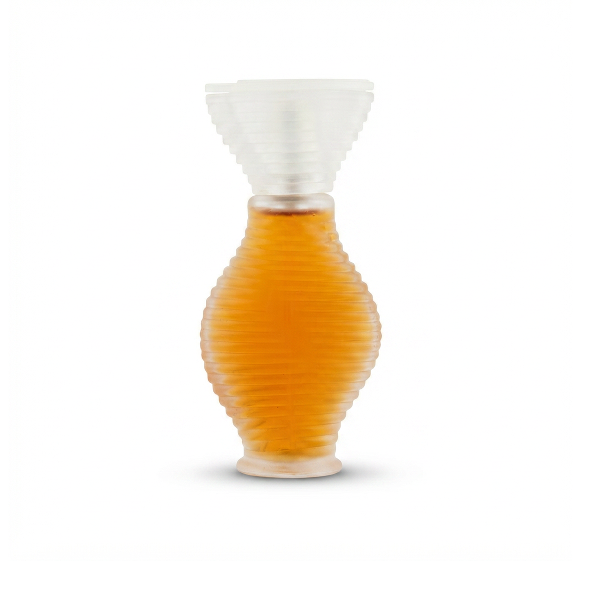 عطر مونتانا بارفيوم دي بيو او دو تواليت 100 مل