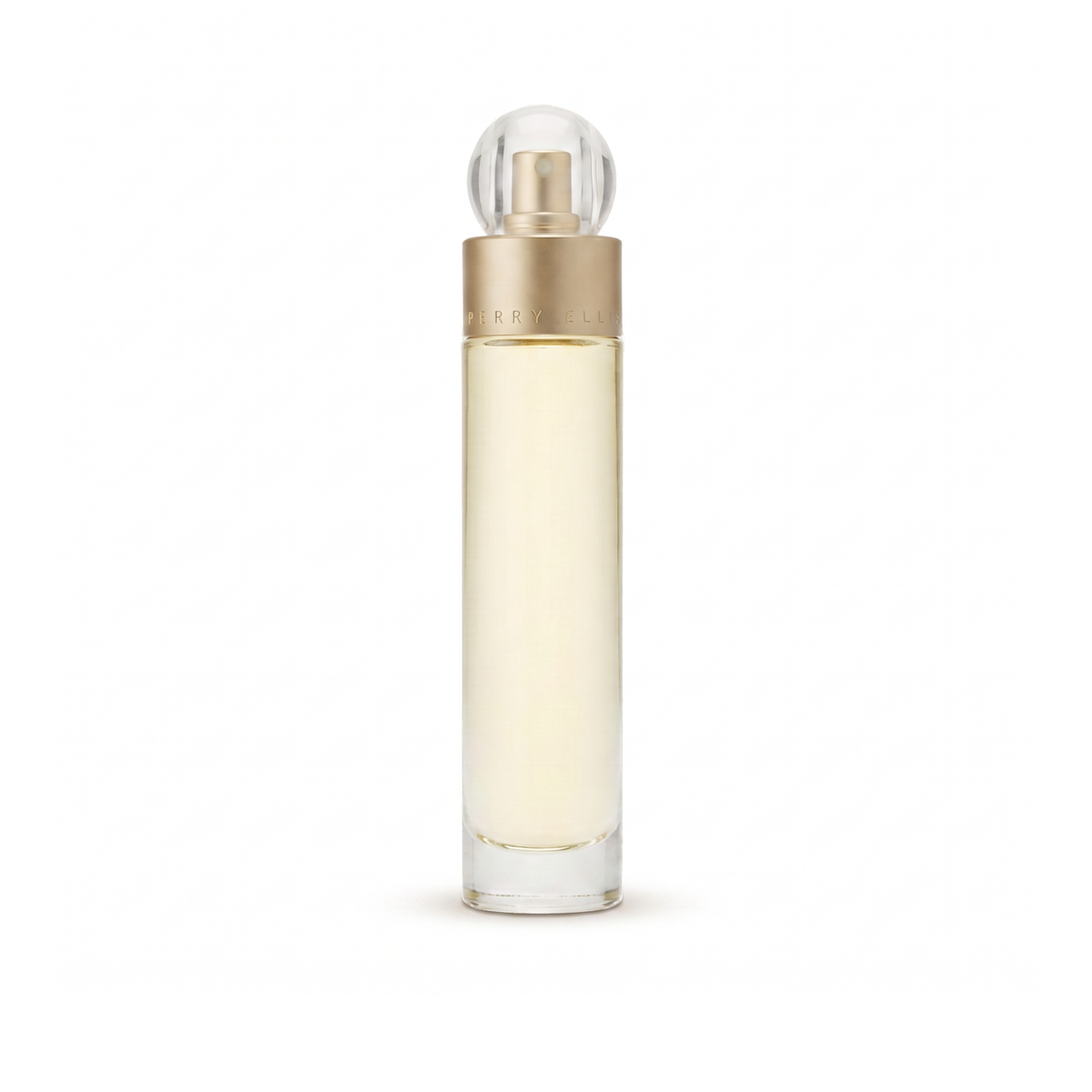 عطر بيري ايلز 360 او دو تواليت 100 مل
