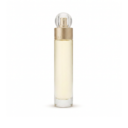 عطر بيري ايلز 360 او دو تواليت 100 مل
