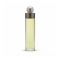 عطر بيري ايلز 360 او دو تواليت 200 مل