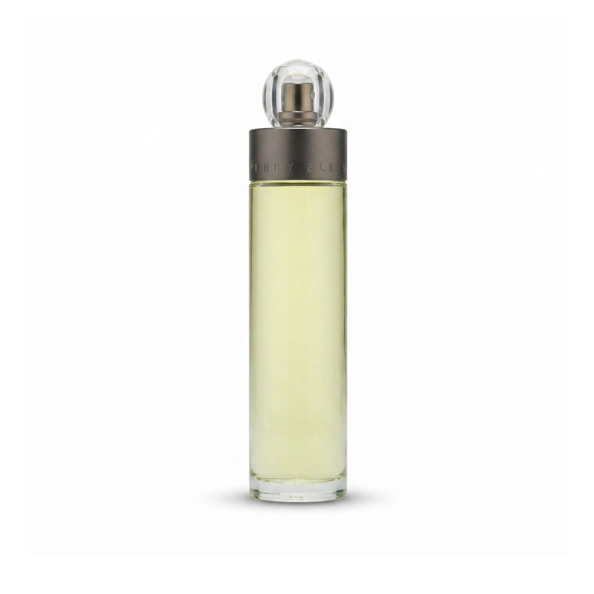 عطر بيري ايلز 360 او دو تواليت 200 مل