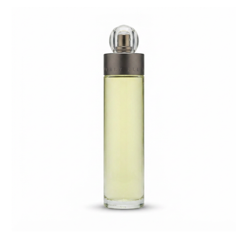 عطر بيري ايلز 360 او دو تواليت 200 مل