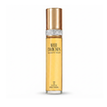 عطر اليزابيث تايلور وايت دايموندز او دو تواليت 100 مل
