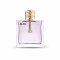 عطر ليو جو او دو بارفيوم 75 مل