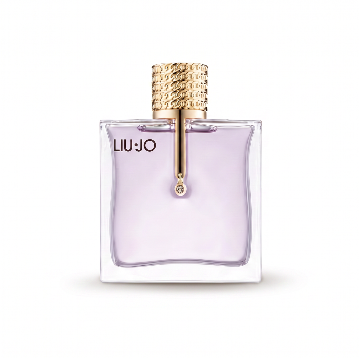 عطر ليو جو او دو بارفيوم 75 مل