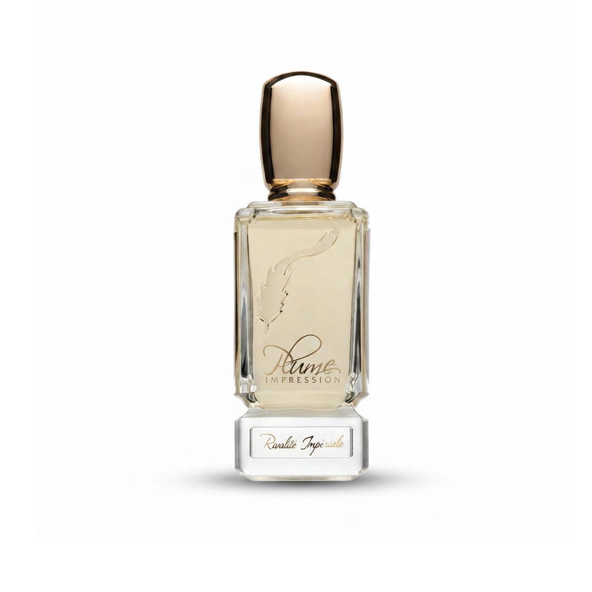 عطر بلوم امبريشن ريفاليت امبريال او دو بارفيوم 80 مل