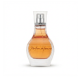 عطر مونتانا برفيوم دي فيم او دو تواليت 100 مل