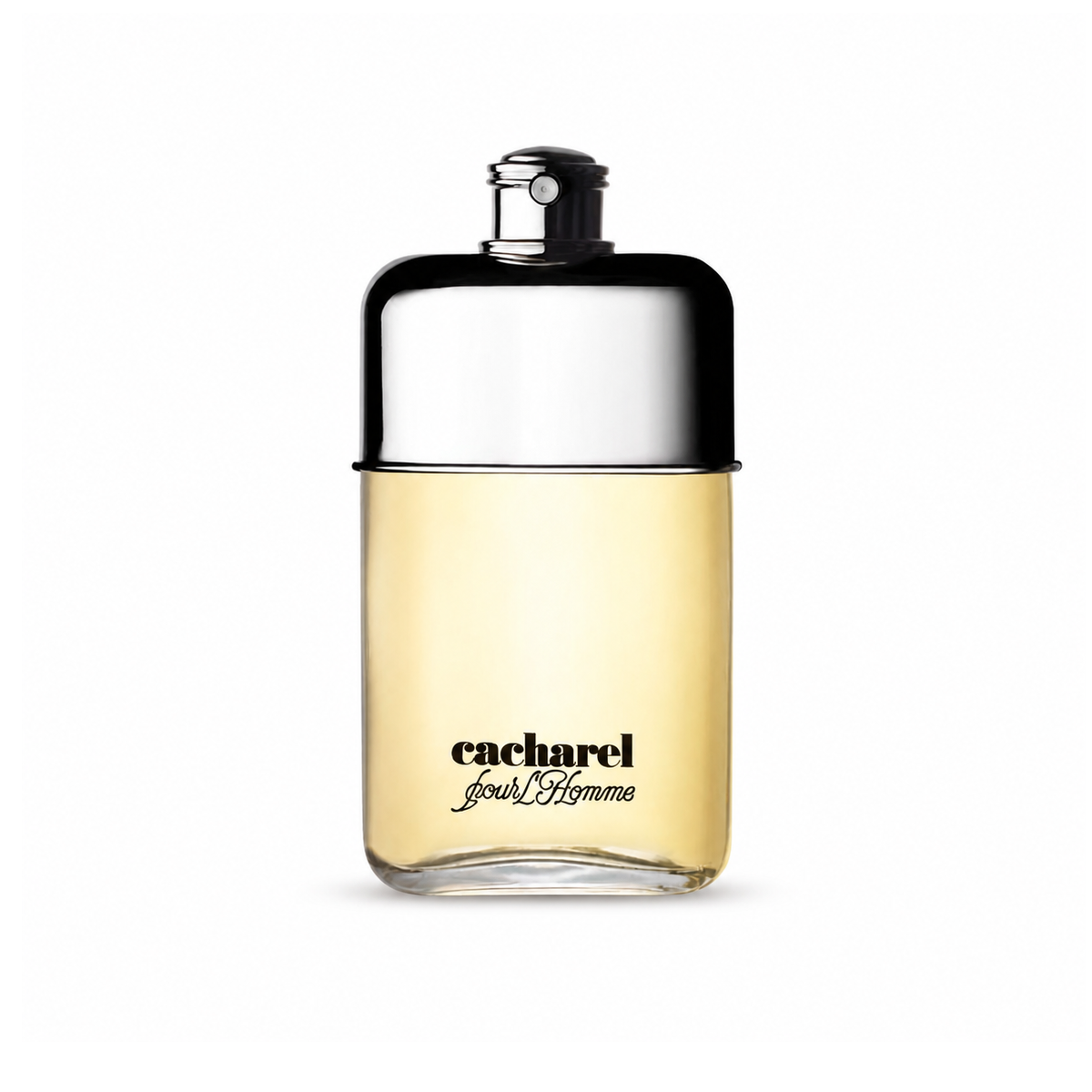 عطر كاشاريل بور اوم او دو تواليت 100 مل