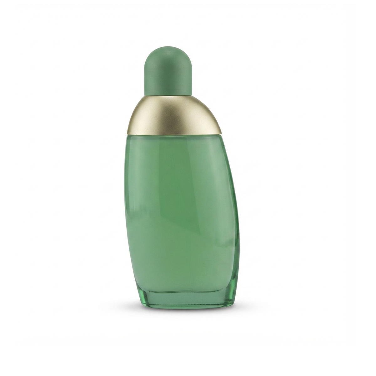 عطر كاشاريل ايدن او دو بارفيوم 50 مل
