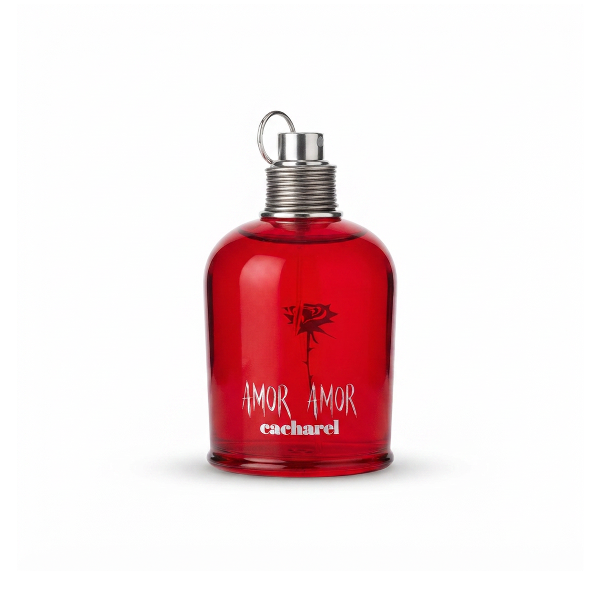عطر كاشاريل امور امور او دو تواليت 100 مل