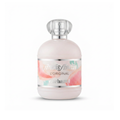 عطر كاشاريل انايس انايس او دو تواليت 100 مل
