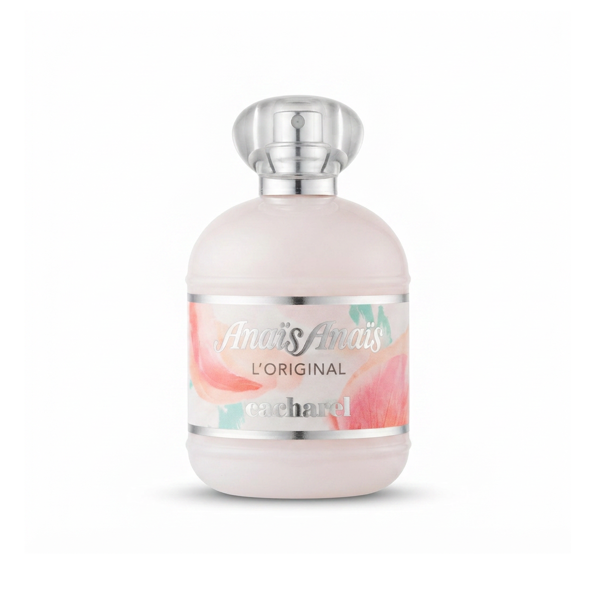 عطر كاشاريل انايس انايس او دو تواليت 100 مل
