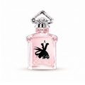 عطر جيرلان لا بوتيت روب نوار او دو تواليت 100 مل