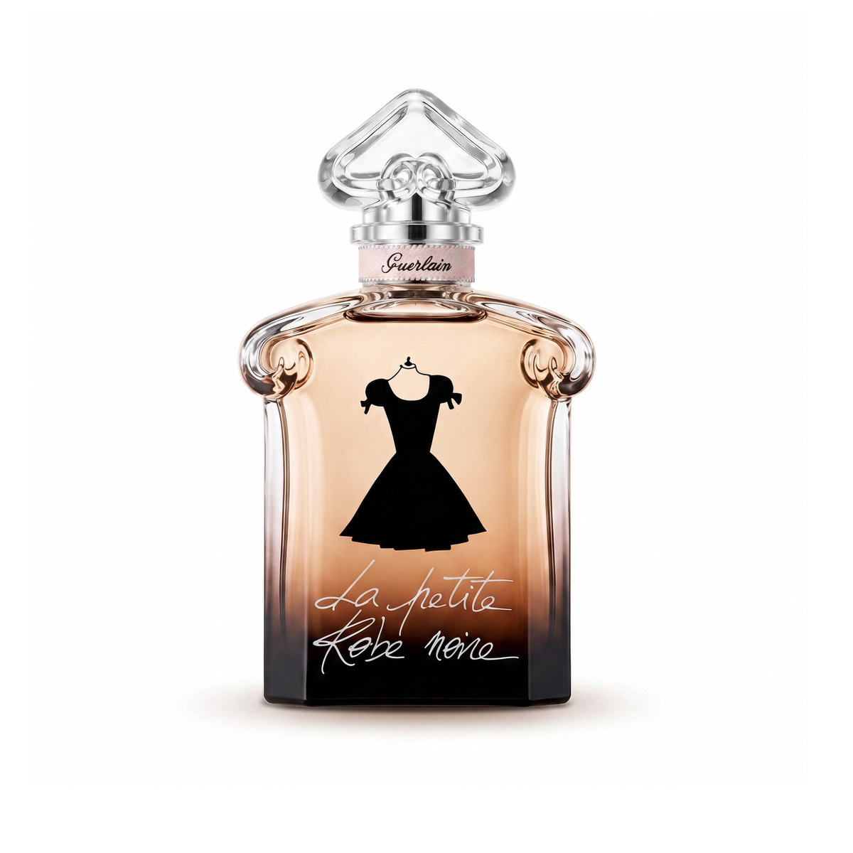 عطر جيرلان لا بوتيت روب نوار او دو بارفيوم 100 مل