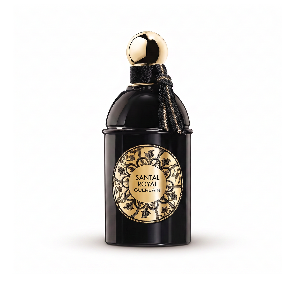 عطر جيرلان سانتال رويال او دو بارفيوم 125 مل