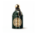 عطر جيرلان عود اسينتيال او دو بارفيوم 125 مل