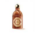 عطر جيرلان بويز مايستريو او دو بارفيوم 125 مل