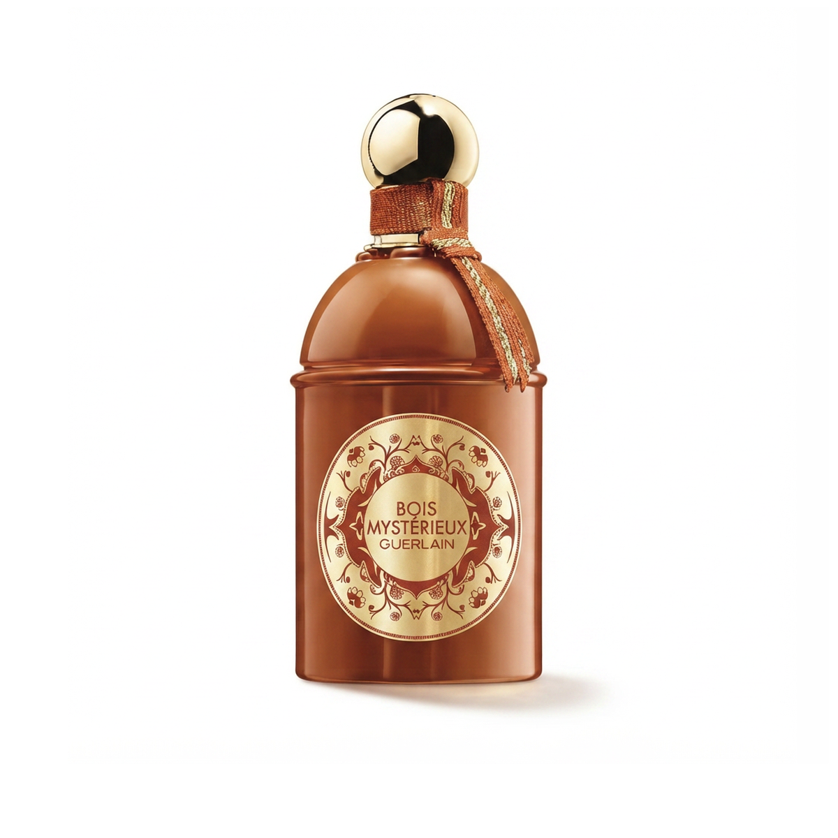 عطر جيرلان بويز مايستريو او دو بارفيوم 125 مل