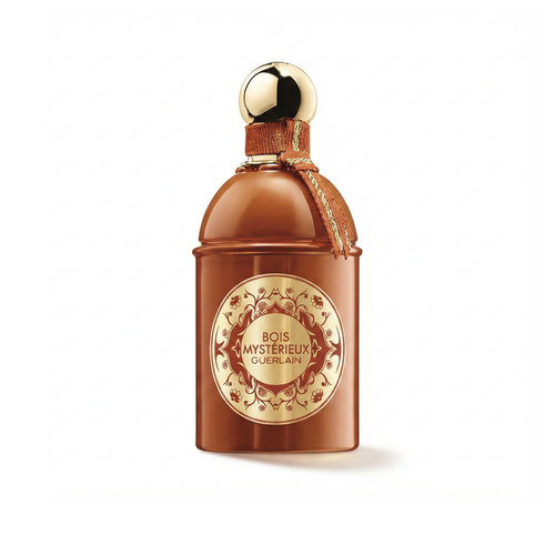 عطر جيرلان بويز مايستريو او دو بارفيوم 125 مل