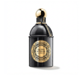عطر جيرلان اينسنس مايثك او دو بارفيوم 125 مل