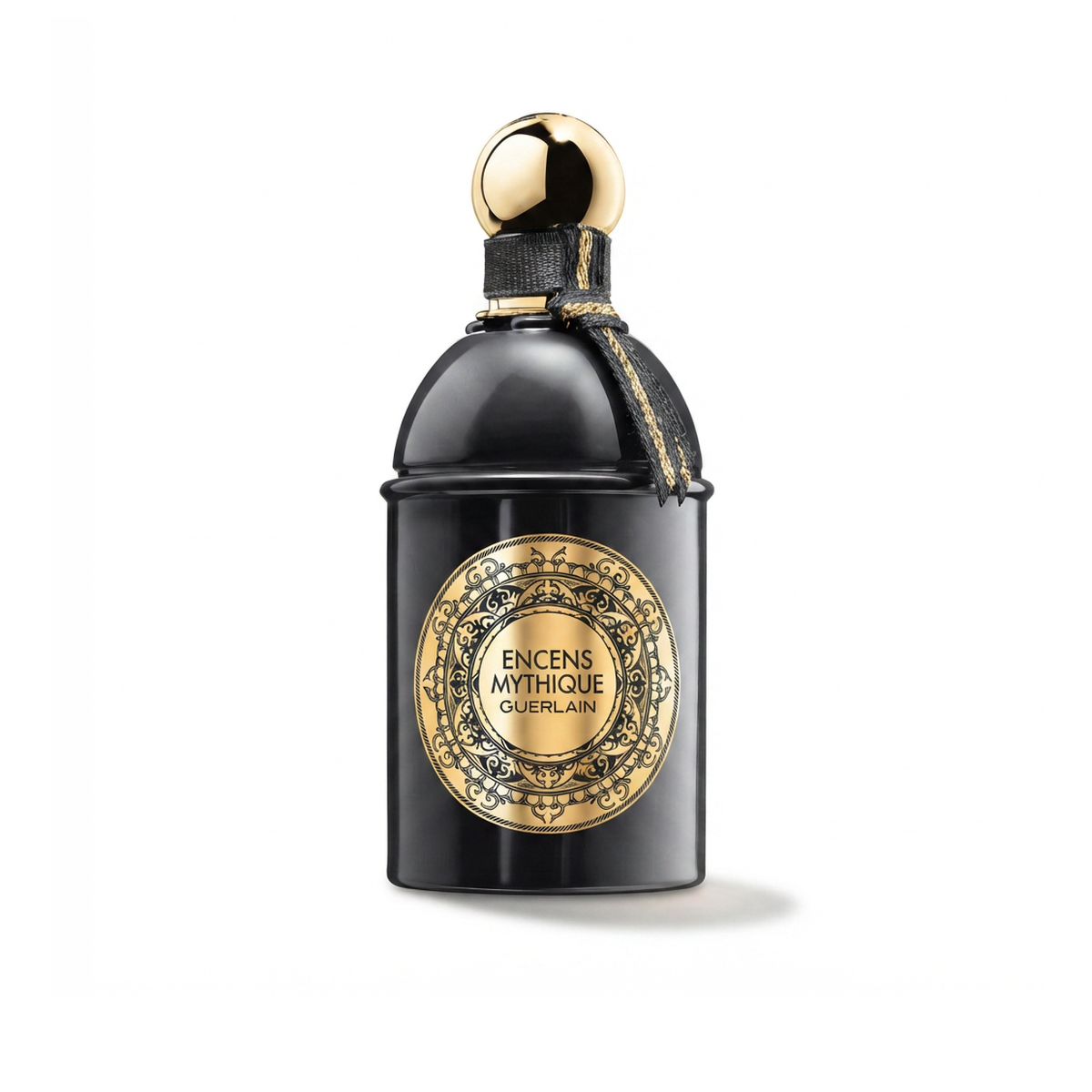 عطر جيرلان اينسنس مايثك او دو بارفيوم 125 مل