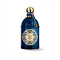 عطر جيرلان باتشولي اردنت او دو بارفيوم 125 مل