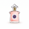 عطر جيرلان انسولينس او دو تواليت 75 مل