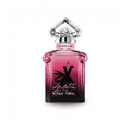 عطر جيرلان لا بيتيت روب نوار ابسولوت او دو بارفيوم 100 مل