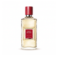 عطر جيرلان هابت روج او دو بارفيوم 100 مل