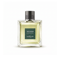 عطر جيرلان فيتيفير او دو تواليت 100 مل